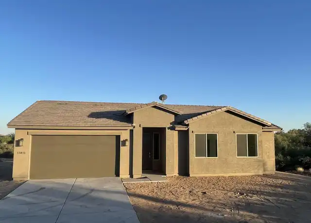 Property at 13811 E Cavalry Dr, Scottsdale, AZ, 85262, 3 beds, 2 baths, [object Object]