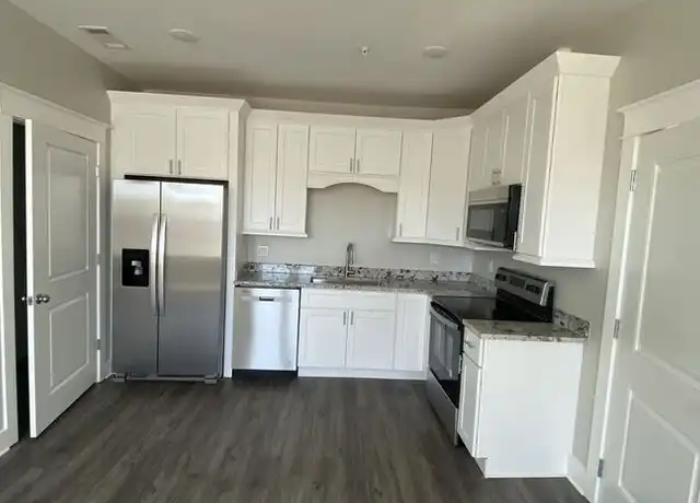 Property at 133 Briarfield Ave Unit A10, Biloxi, MS, 39531, 1 bed, 1 bath, [object Object]