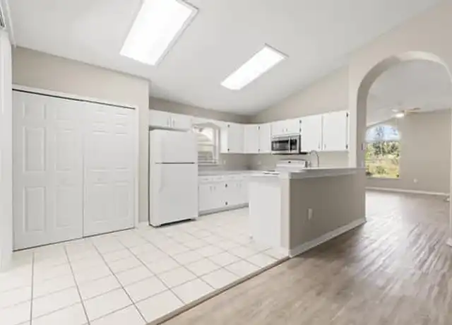 Property at 6408 Beaver Way, Tampa, FL, 33625, 3 beds, 2 baths, [object Object]