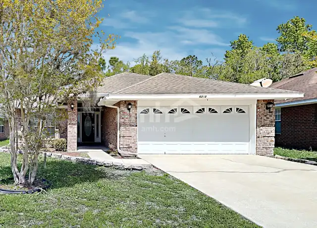 Property at 6253 Ironside Dr S, Jacksonville, FL, 32244, 4 beds, 2 baths, [object Object]