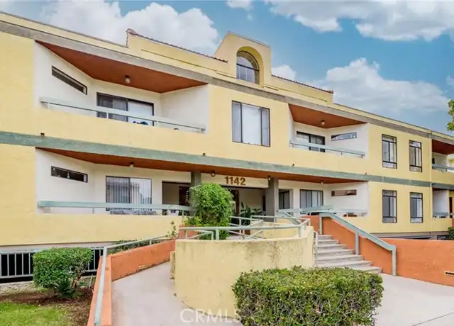 Property at 1142 Stanley Ave Unit 20, Glendale, CA, 91206, 1 bed, 1 bath, [object Object]