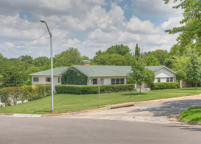 Property at 1701 Versailles Rd Unit 1, Fort Worth, TX, 76116, 0 beds, 1 bath, [object Object]