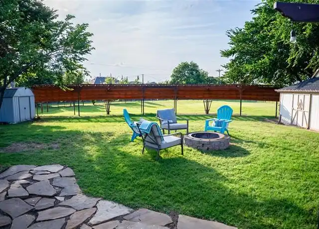 Property at 16435 Red Oak Cir N, McKinney, TX, 75071, 3 beds, 2.5 baths, [object Object]