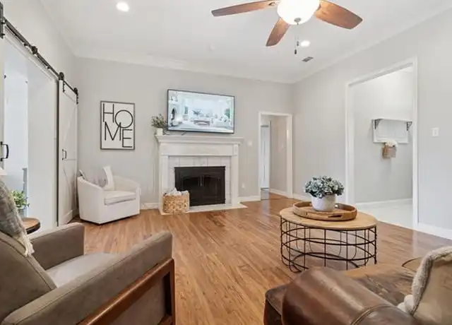 Property at 16435 Red Oak Cir N, McKinney, TX, 75071, 3 beds, 2.5 baths, [object Object]