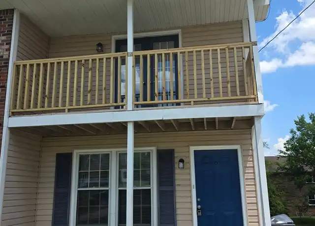 Property at 308 Crestmont Dr Unit B, Hendersonville, TN, 37075, 2 beds, 1.5 baths, [object Object]