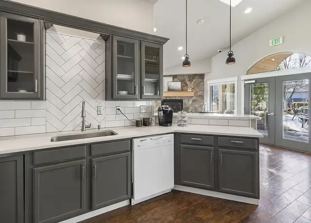 Property at Hearthstone - 215 Pinehurst Dr SW, Tumwater, WA, 98501, 0-2 beds, 1-2.5 bath, [object Object]