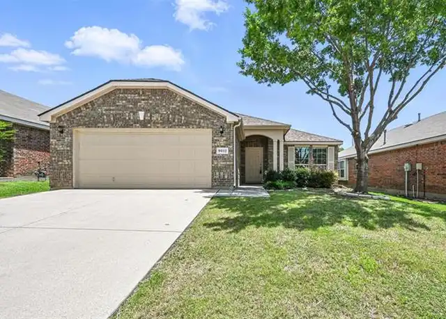 Property at 9012 Heartwood Dr, Fort Worth, TX, 76244, 3 beds, 2 baths, [object Object]