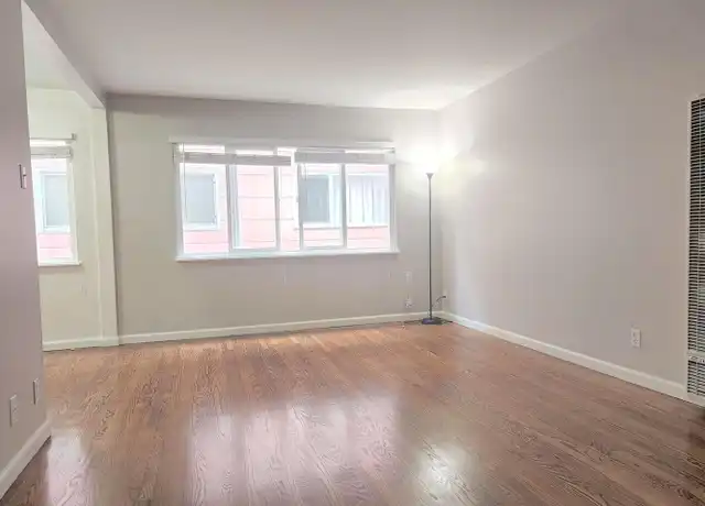 Property at 433 34th Ave Unit 2, San Francisco, CA, 94121, 1 bed, 1 bath, [object Object]
