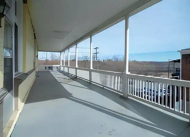 Property at 303 W Main St Unit U201, Radford, VA, 24141, 1 bed, 1 bath, [object Object]