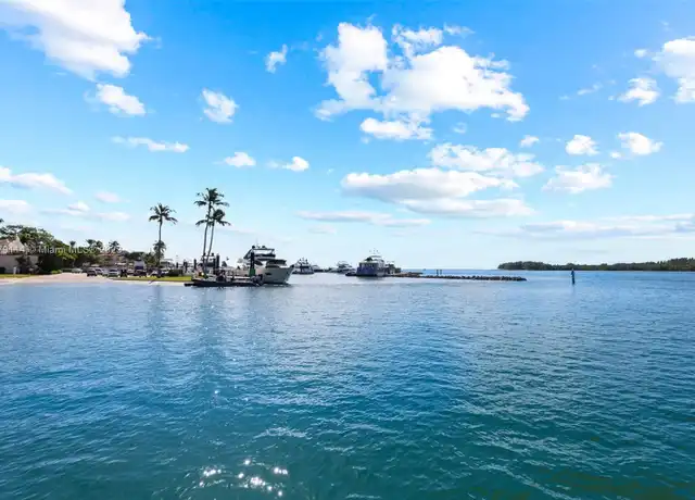 Property at 2211 Fisher Island Dr #3101, Miami Beach, FL, 33109, 3 beds, 3.5 baths, [object Object]
