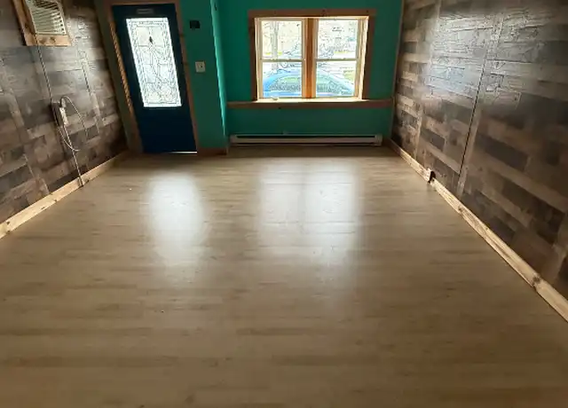Property at 126-132 N Broadway St Unit 126 F, Scottdale, PA, 15683, 1 bed, 1 bath, [object Object]