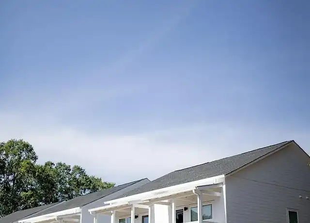 Property at Bailey Street Quarters - 276 Bailey St, Athens, GA, 30605, 1 bed, 1 bath, [object Object]