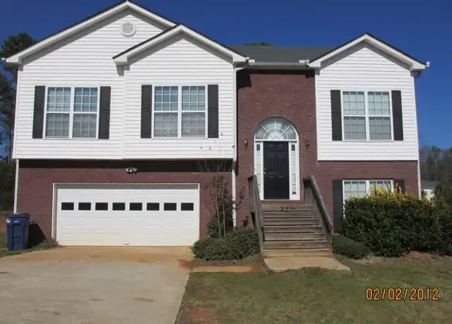 Property at 217 Bowden Ln, Athens, GA, 30606, 5 beds, 3 baths, [object Object]