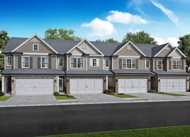 Property at 3060 Cannes Cir SW, Gainesville, GA, 30504, 3 beds, 2.5 baths, [object Object]