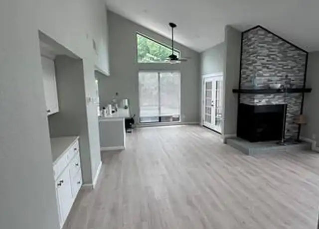 Property at 7522 Holly Hill Dr #36, Dallas, TX, 75231, 2 beds, 2 baths, [object Object]