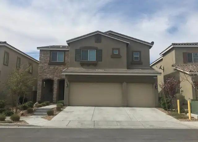 Property at 8101 Smoking Jacket Pl, Las Vegas, NV, 89166, 4 beds, 3 baths, [object Object]