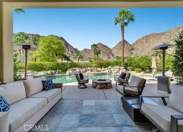 Property at 47855 White Fox Ct, La Quinta, CA, 92253, 4 beds, 4.5 baths, [object Object]
