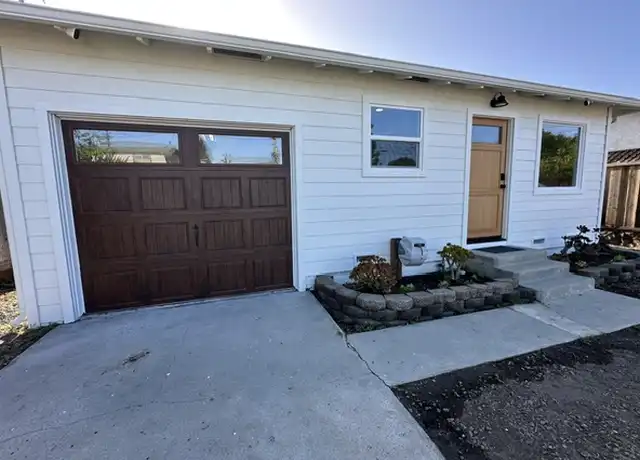 Property at 1525 17th Ave, Santa Cruz, CA, 95062, 3 beds, 1.5 baths, [object Object]
