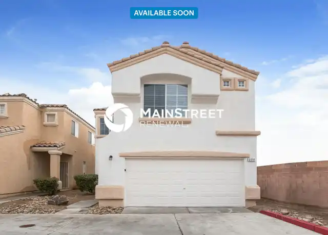 Property at 2711 Kindness Ct, North Las Vegas, NV, 89031, 3 beds, 2 baths, [object Object]