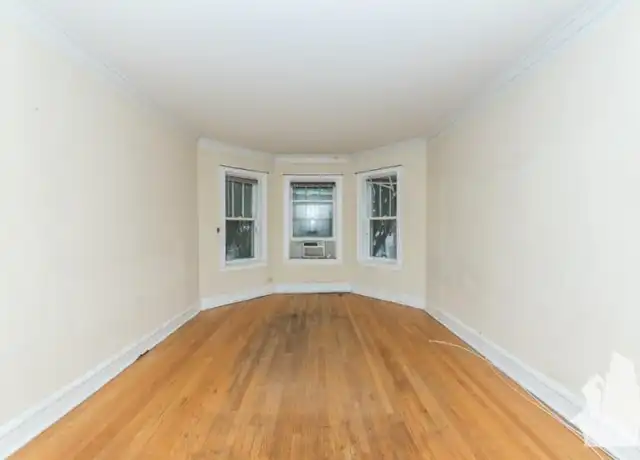 Property at 3701 N Hoyne Ave, Chicago, IL, 60618, 1 bed, 1 bath, [object Object]