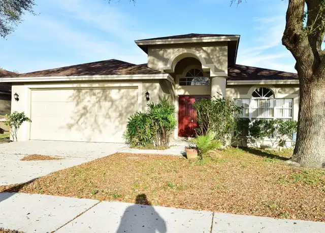 Property at 1646 Wakefield Dr, Brandon, FL, 33511, 3 beds, 2 baths, [object Object]