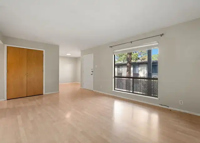 Property at 1601 Pennsylvania St NE Unit R-16, Albuquerque, NM, 87110, 2 beds, 1 bath, [object Object]
