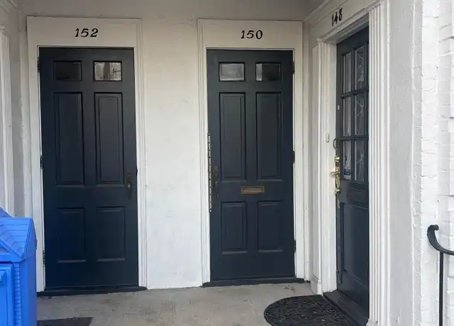 Property at 150 Plandome Rd Unit 2, Manhasset, NY, 11030, 1 bed, 1 bath, [object Object]