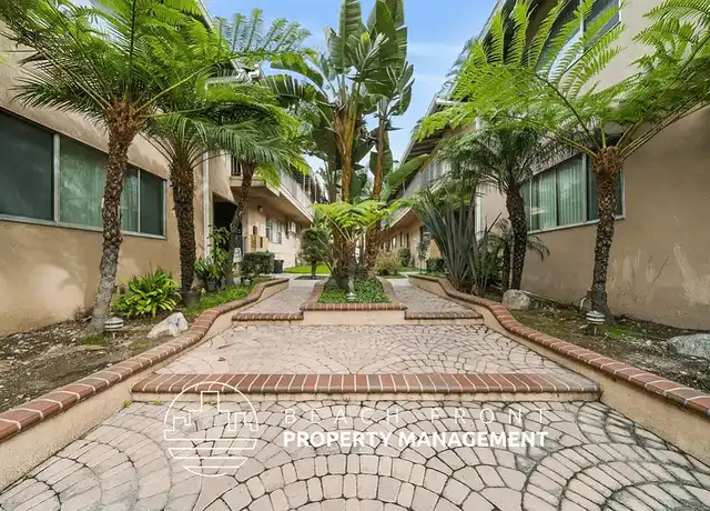 Property at 839-845 Glenway Dr. - 839 Glenway Dr, Inglewood, CA, 90302, 1 bed, 1 bath, [object Object]
