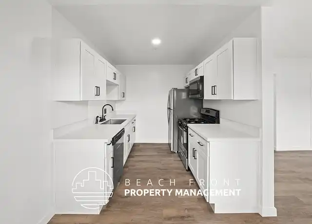 Property at 839-845 Glenway Drive - 839 Glenway Dr, Inglewood, CA, 90302, 2 beds, 1 bath, [object Object]