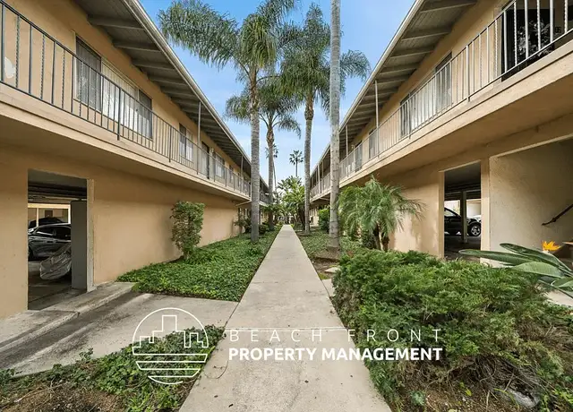 Photo of 839 Glenway Dr, Inglewood, CA 90302