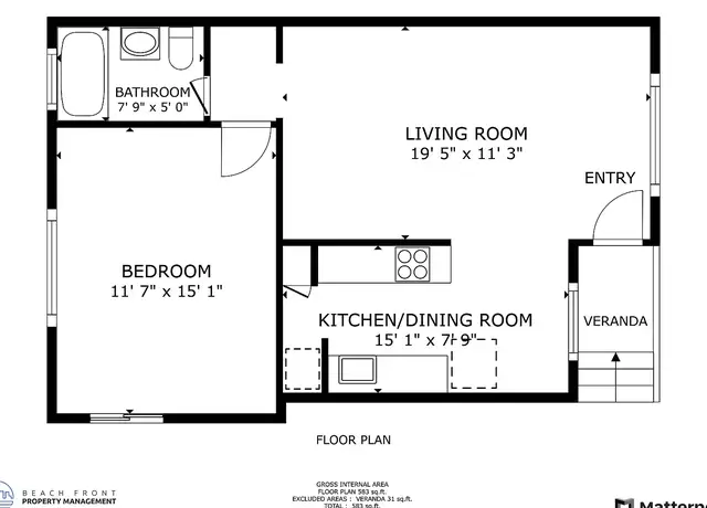 Photo of 839 Glenway Dr, Inglewood, CA 90302