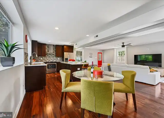 Property at 10533 Stevenson Rd #1, Stevenson, MD, 21153, 3 beds, 2.5 baths, [object Object]