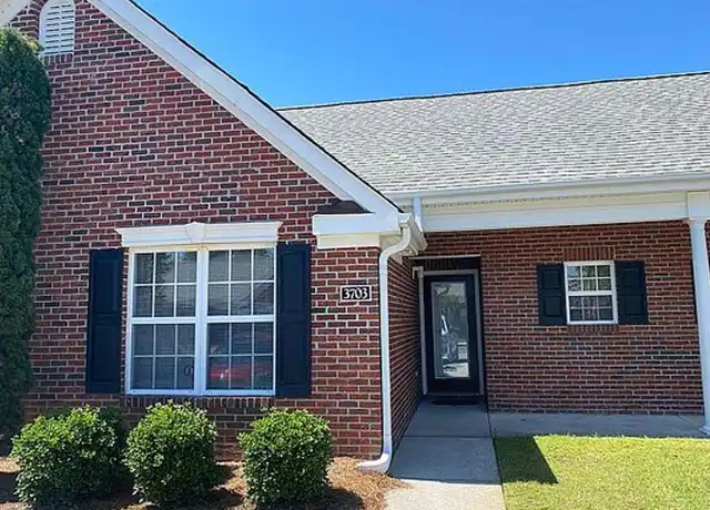 Property at 3703 Merestone Dr, Wilmington, NC, 28412, 2 beds, 2 baths, [object Object]