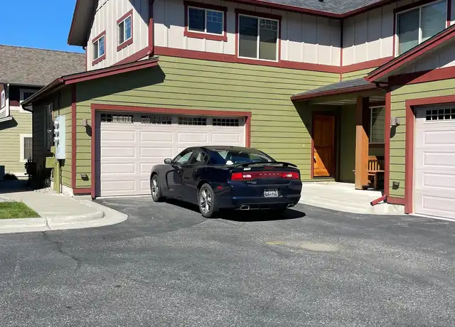 Property at 2162 Gallatin Green Blvd #10, Bozeman, MT, 59718, 3 beds, 2.5 baths, [object Object]