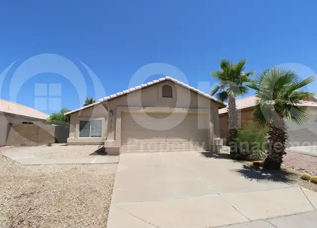Property at 2316 E Kelton Ln, Phoenix, AZ, 85022, 3 beds, 2 baths, [object Object]