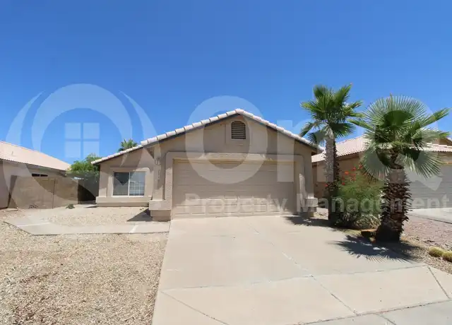 Property at 2316 E Kelton Ln, Phoenix, AZ, 85022, 3 beds, 2 baths, [object Object]