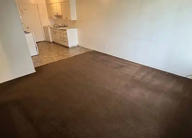 Property at 310 N 42nd St Unit 06, Springfield, OR, 97478, 1 bed, 1 bath, [object Object]