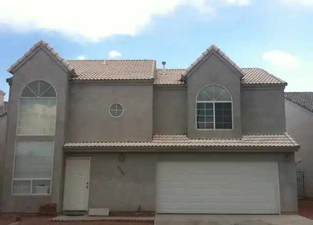 Property at 8305 Aspenbrook Ave Unit ES, Las Vegas, NV, 89145, 3 beds, 3 baths, [object Object]