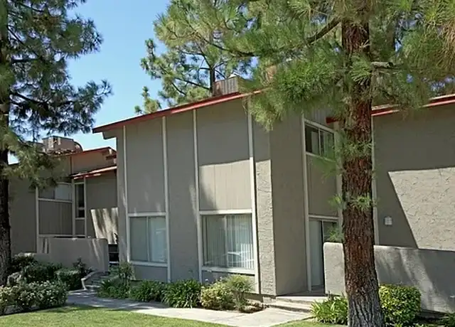 Property at Vernon Vista Townhomes - 2401 Eric Way, Bakersfield, CA, 93306, 3 beds, 1.5 baths, [object Object]