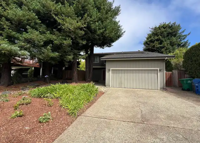 Property at 221 Via Trinita, Aptos, CA, 95003, 4 beds, 2.5 baths, [object Object]