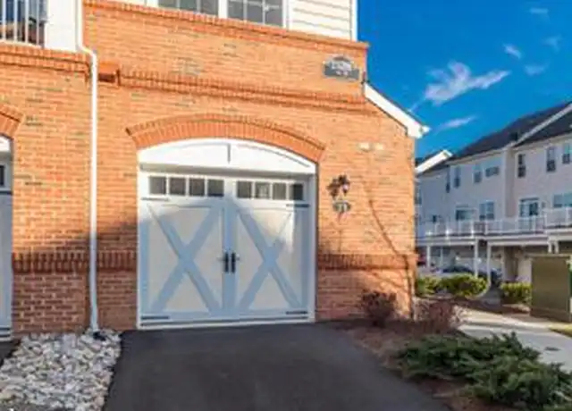 Property at 23286 Southdown Manor Ter #114, Ashburn, VA, 20148, 2 beds, 2.5 baths, [object Object]