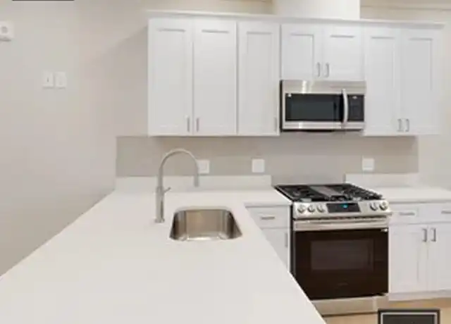 Property at 163 Allston St Unit 4, Boston, MA, 02134, 4 beds, 1 bath, [object Object]