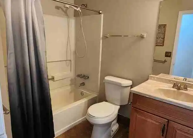 Property at 1183 To Lani Farm Rd, Stone Mountain, GA, 30083, 1 bed, 1 bath, [object Object]