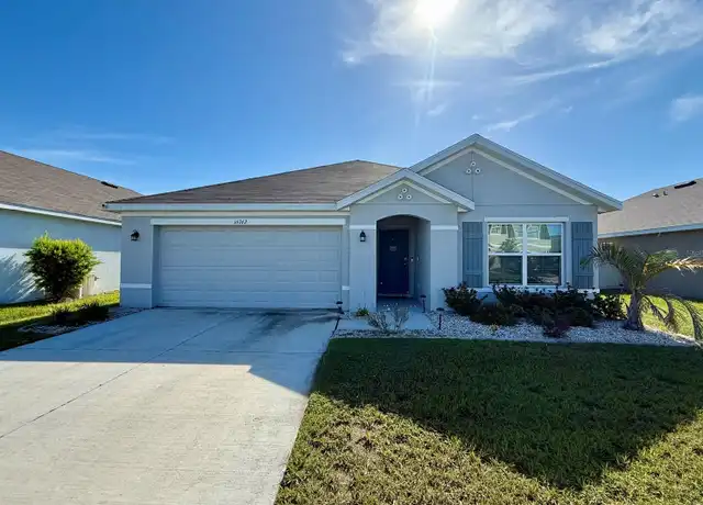 Property at 16762 Parker River St, Wimauma, FL, 33598, 3 beds, 2 baths, [object Object]