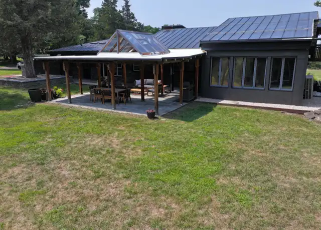 Property at 16 Spring Rd, Hudson, NY, 12534, 3 beds, 2.5 baths, [object Object]