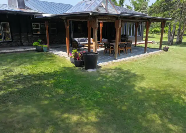 Property at 16 Spring Rd, Hudson, NY, 12534, 3 beds, 2.5 baths, [object Object]