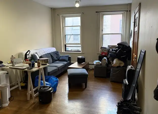 Property at 41 Garden St Unit 4, Boston, MA, 02114, 2 beds, 1 bath, [object Object]