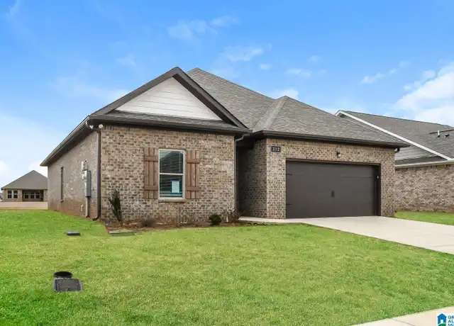 Property at 212 John Harold Dr, Meridianville, AL, 35759, 4 beds, 2 baths, [object Object]