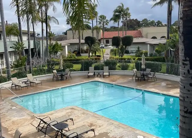 Property at 262 Fig Ave Unit 268-D, Chula Vista, CA, 91910, 1 bed, 1 bath, [object Object]