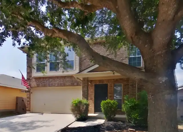 Property at 6652 Richland Pl, San Antonio, TX, 78244, 3 beds, 2.5 baths, [object Object]